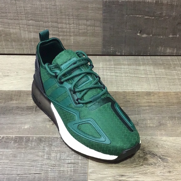 Adidas - ZX 2K Boost GY5808 - Picture 6 of 6